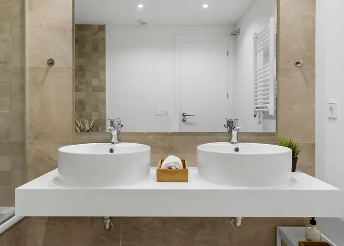 Infinity Pool By Costarentals - Ref M44 에스테포나