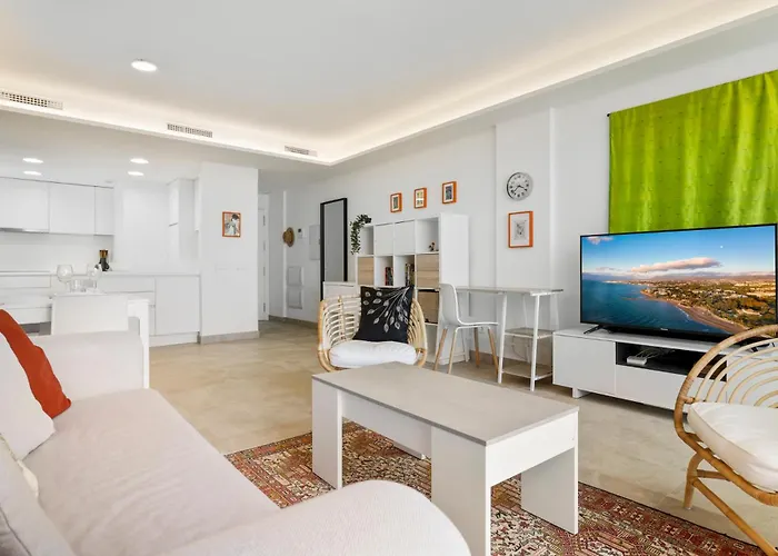 Infinity Pool By Costarentals - Ref M44 * 에스테포나