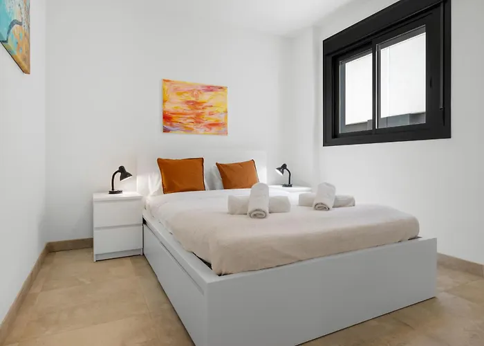 Infinity Pool By Costarentals - Ref M44 * 에스테포나