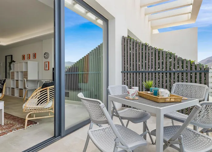 Infinity Pool By Costarentals - Ref M44 * 에스테포나