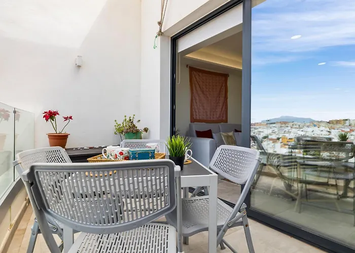 Infinity Pool By Costarentals - Ref M44 *