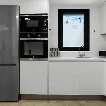 Infinity Pool By Costarentals - Ref M44