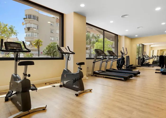 Infinity Pool By Costarentals - Ref M44 Apartment