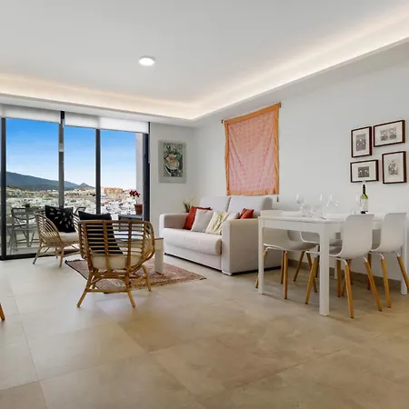 Infinity Pool By Costarentals - Ref M44 Apartamento *