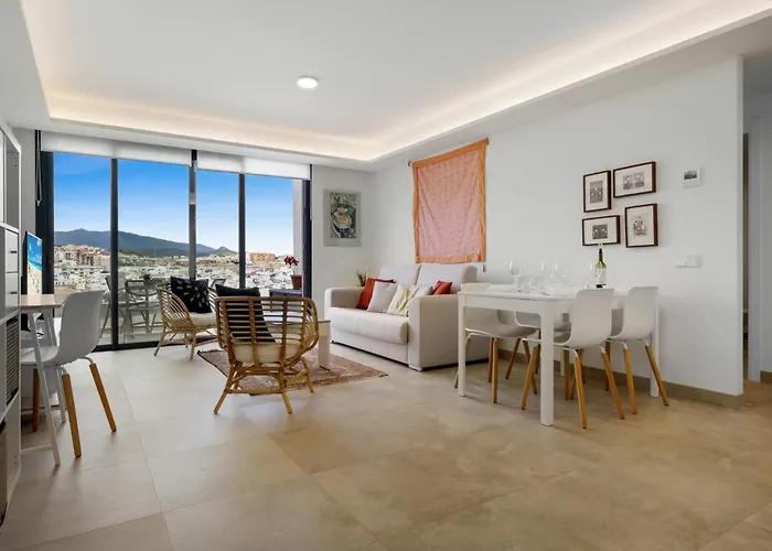 Infinity Pool By Costarentals - Ref M44 Apartamento *