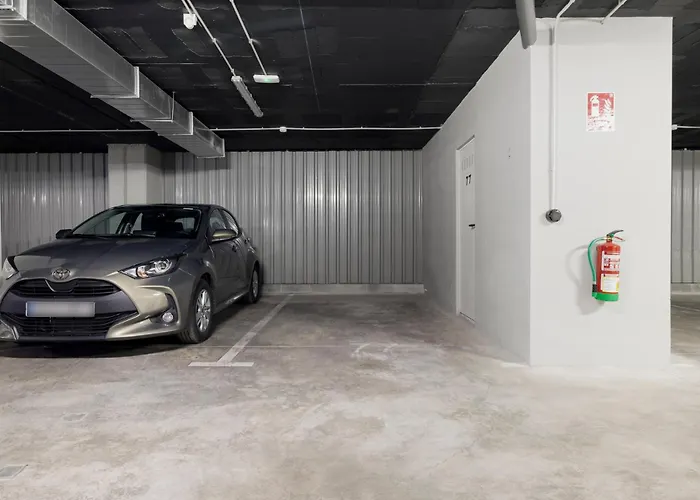 Infinity Pool By Costarentals - Ref M44 Apartamento *