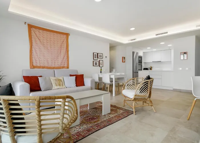 Infinity Pool By Costarentals - Ref M44 Apartamento