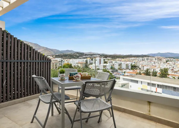 Infinity Pool By Costarentals - Ref M44 Apartamento